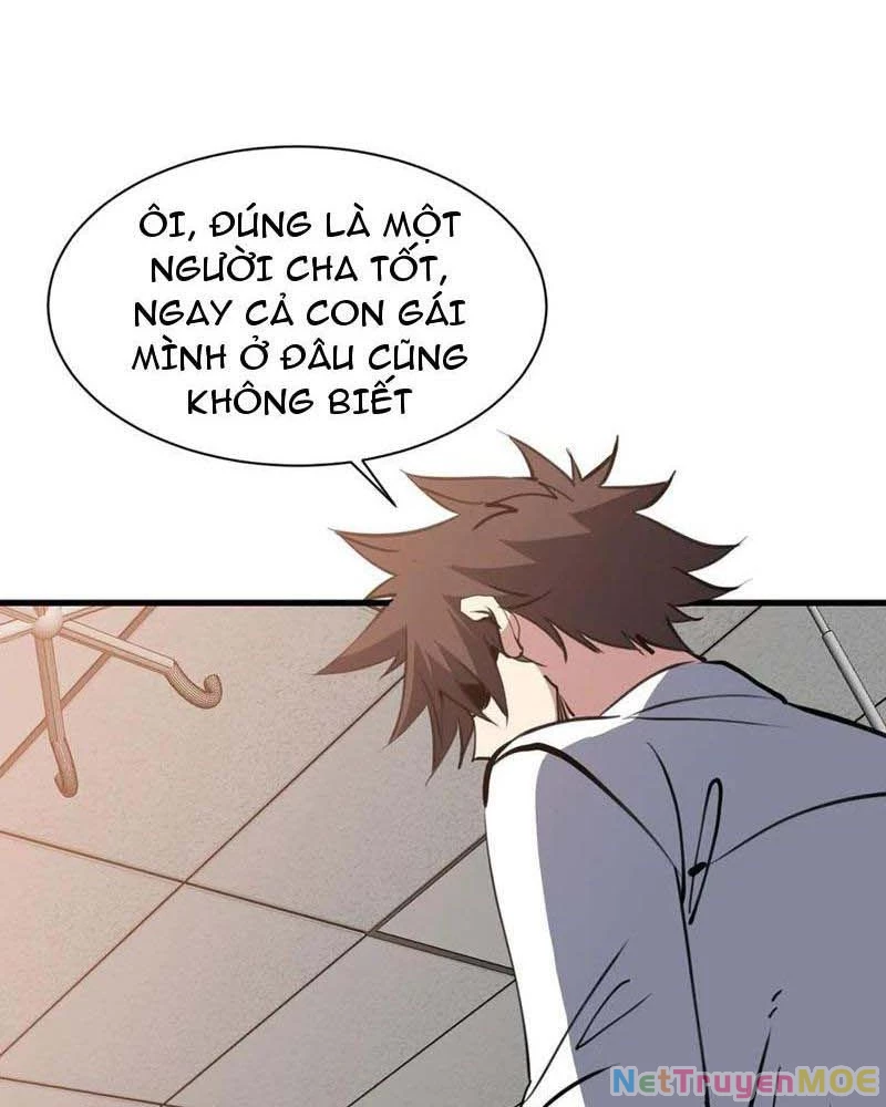 Chư Thần Làm Vợ: Ta Vô Địch Võng Du Chapter 27 - 50