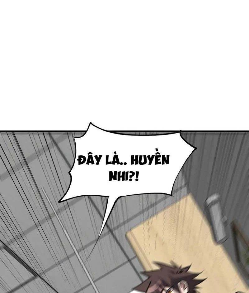 Chư Thần Làm Vợ: Ta Vô Địch Võng Du Chapter 27 - 54