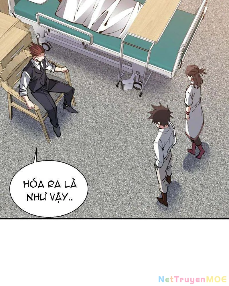 Chư Thần Làm Vợ: Ta Vô Địch Võng Du Chapter 27 - 58