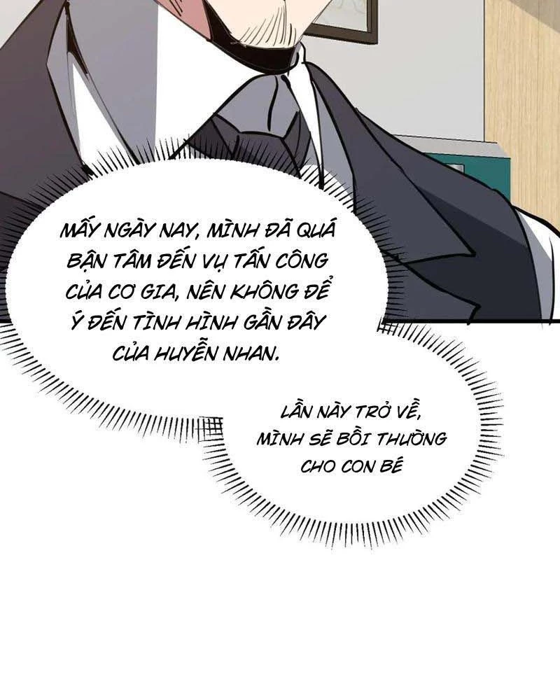Chư Thần Làm Vợ: Ta Vô Địch Võng Du Chapter 27 - 60