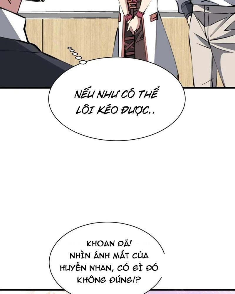 Chư Thần Làm Vợ: Ta Vô Địch Võng Du Chapter 27 - 62