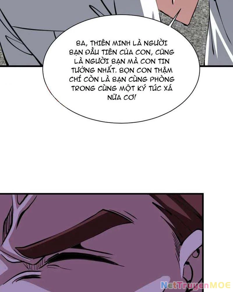 Chư Thần Làm Vợ: Ta Vô Địch Võng Du Chapter 27 - 66