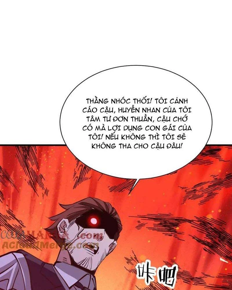 Chư Thần Làm Vợ: Ta Vô Địch Võng Du Chapter 27 - 68