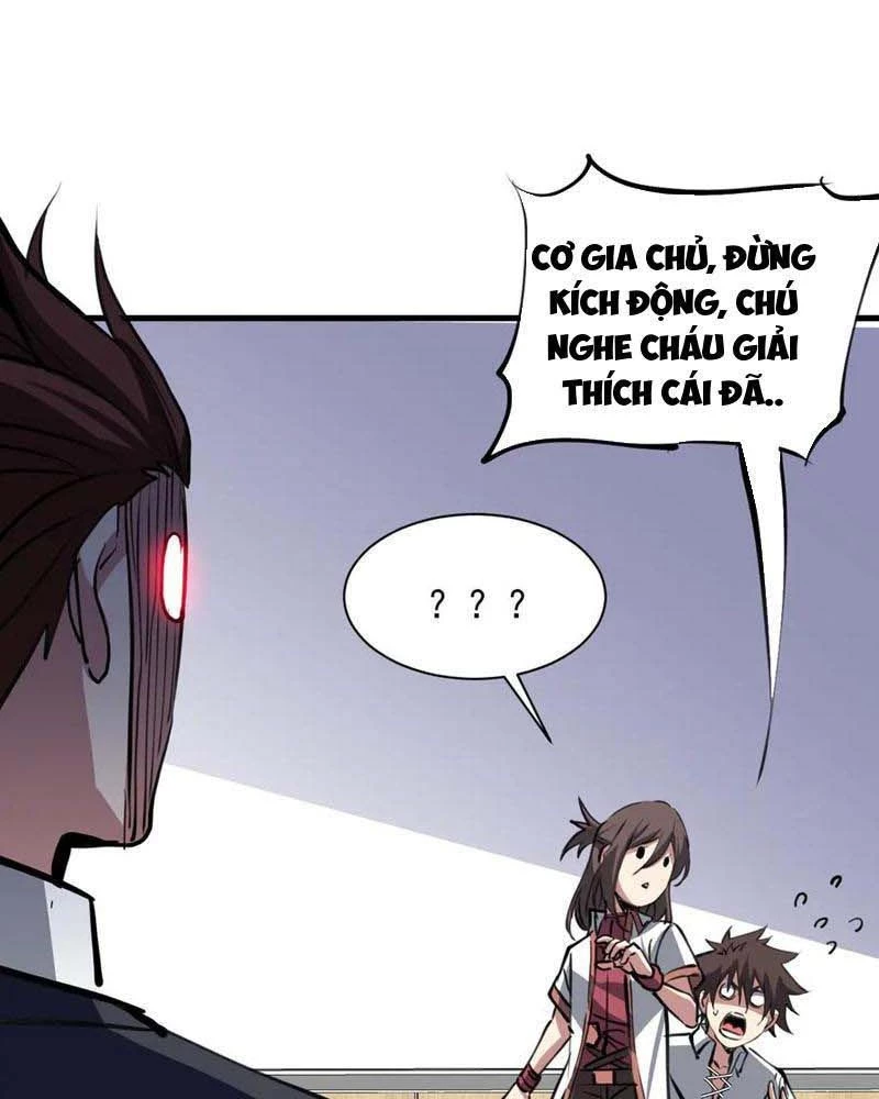 Chư Thần Làm Vợ: Ta Vô Địch Võng Du Chapter 27 - 74