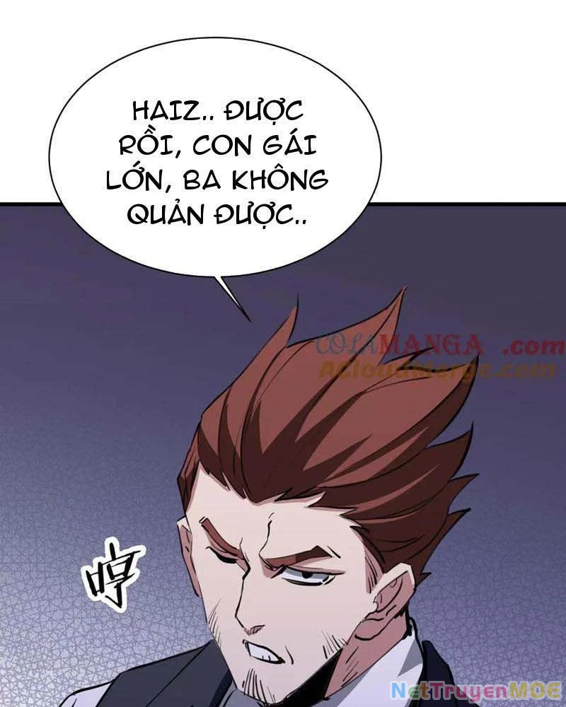 Chư Thần Làm Vợ: Ta Vô Địch Võng Du Chapter 27 - 76