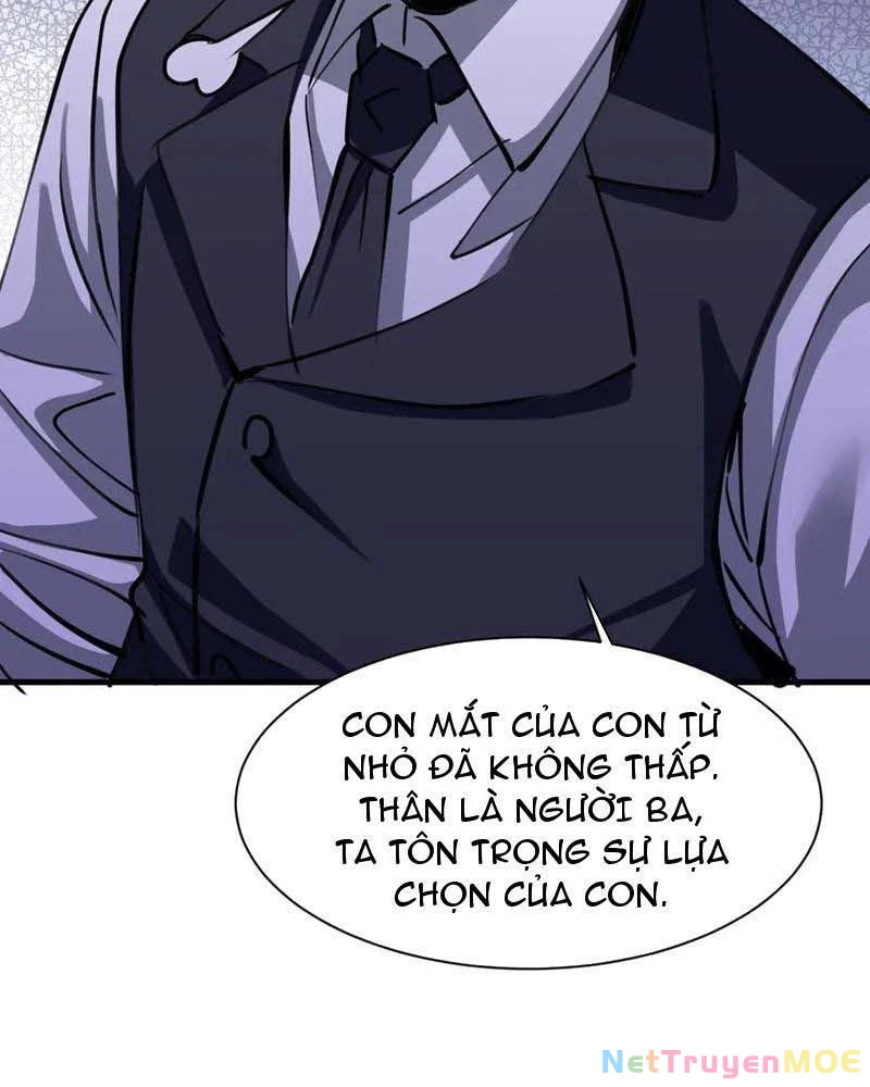 Chư Thần Làm Vợ: Ta Vô Địch Võng Du Chapter 27 - 77