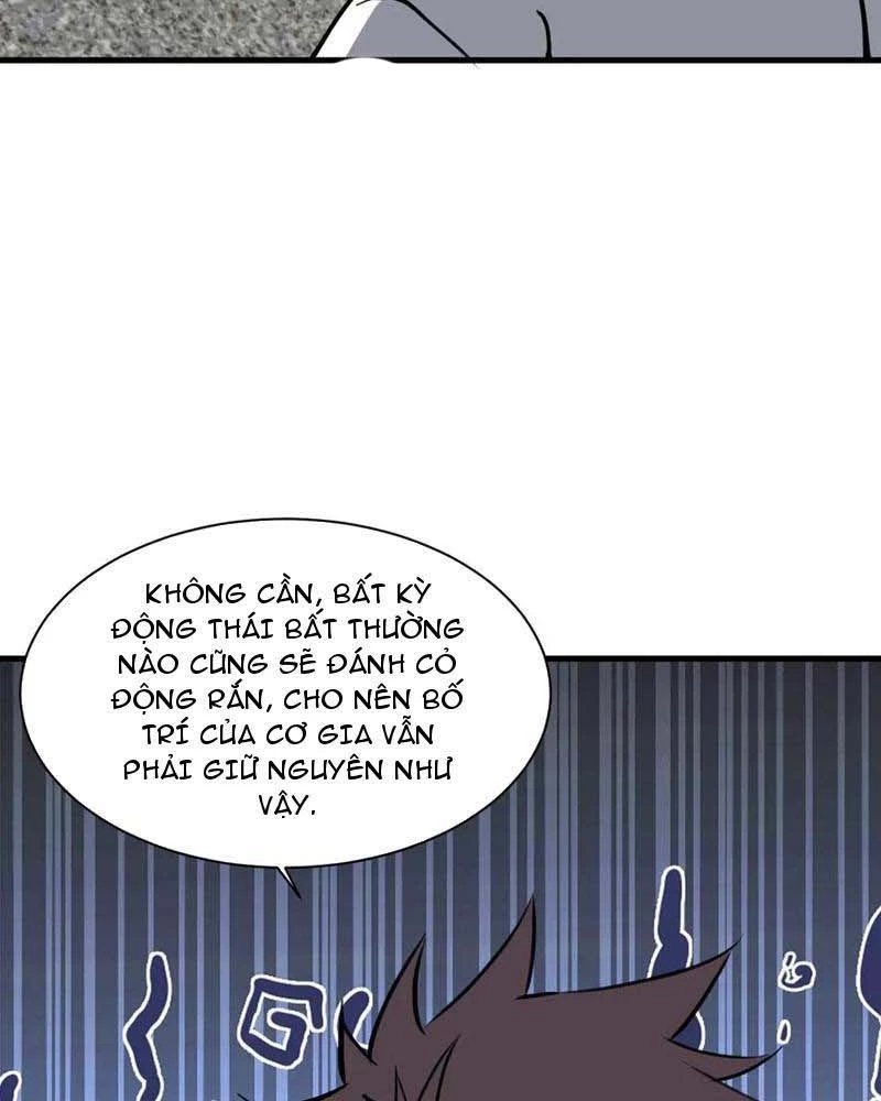 Chư Thần Làm Vợ: Ta Vô Địch Võng Du Chapter 27 - 80