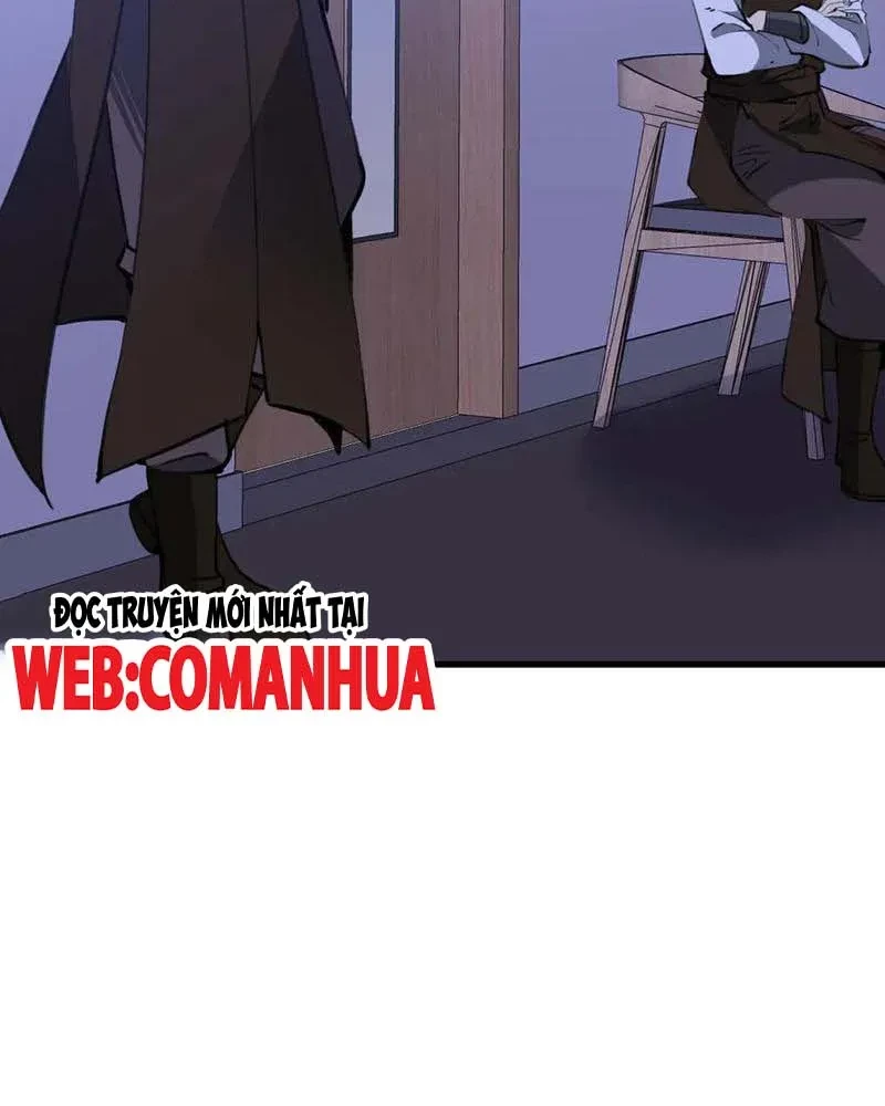 Chư Thần Làm Vợ: Ta Vô Địch Võng Du Chapter 28 - 2