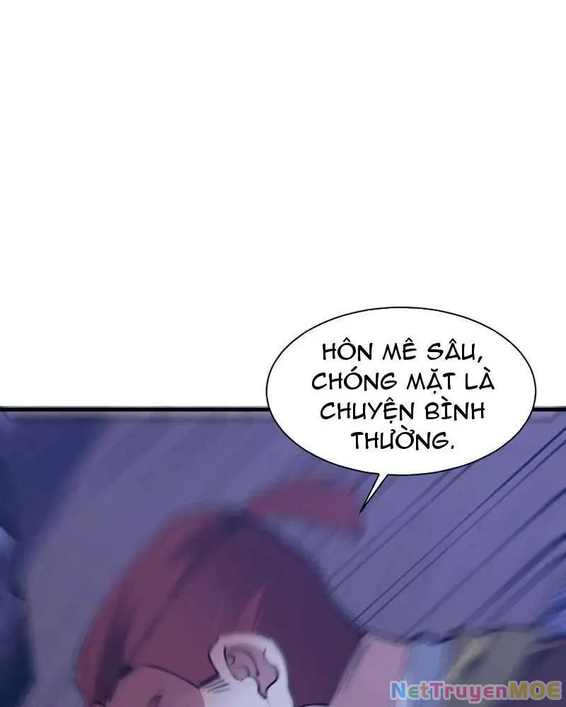 Chư Thần Làm Vợ: Ta Vô Địch Võng Du Chapter 28 - 10