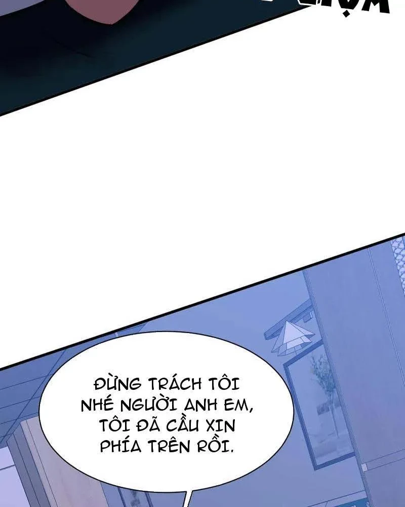 Chư Thần Làm Vợ: Ta Vô Địch Võng Du Chapter 28 - 14