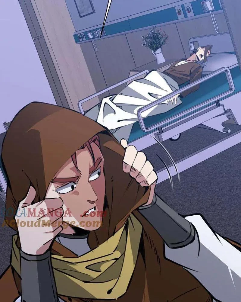 Chư Thần Làm Vợ: Ta Vô Địch Võng Du Chapter 28 - 15