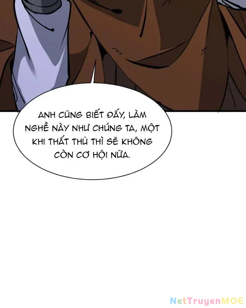 Chư Thần Làm Vợ: Ta Vô Địch Võng Du Chapter 28 - 16