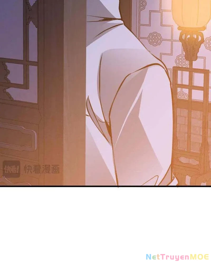 Chư Thần Làm Vợ: Ta Vô Địch Võng Du Chapter 28 - 27