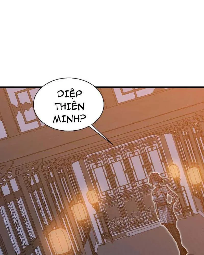Chư Thần Làm Vợ: Ta Vô Địch Võng Du Chapter 28 - 28