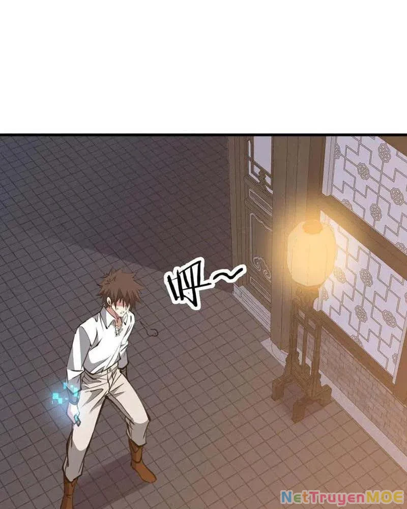 Chư Thần Làm Vợ: Ta Vô Địch Võng Du Chapter 28 - 41