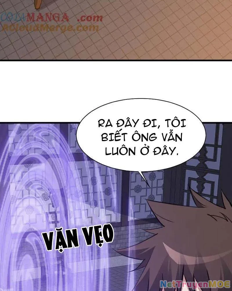Chư Thần Làm Vợ: Ta Vô Địch Võng Du Chapter 28 - 42