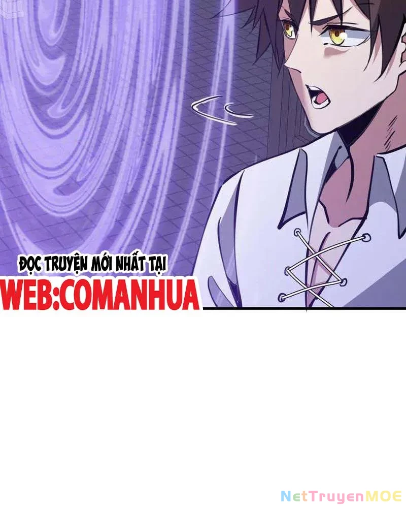 Chư Thần Làm Vợ: Ta Vô Địch Võng Du Chapter 28 - 43
