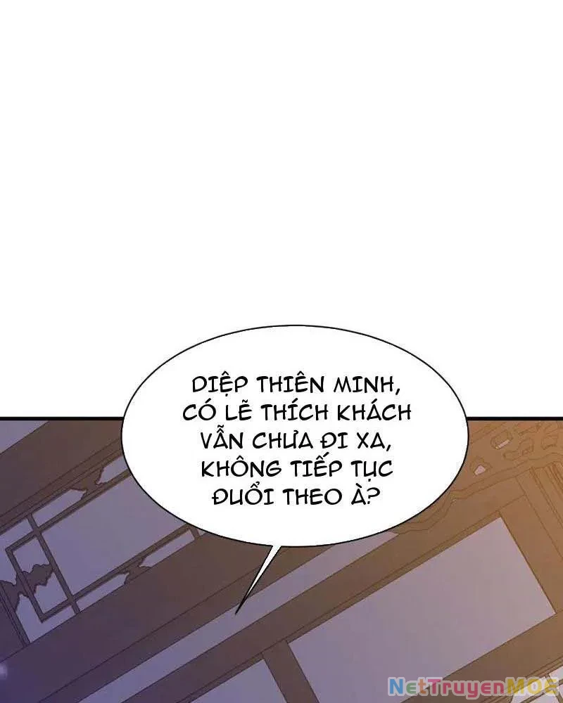 Chư Thần Làm Vợ: Ta Vô Địch Võng Du Chapter 28 - 44
