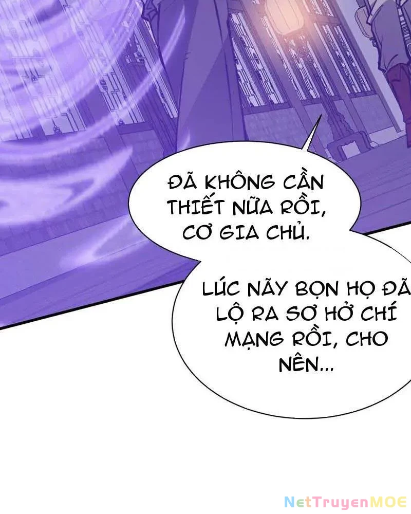 Chư Thần Làm Vợ: Ta Vô Địch Võng Du Chapter 28 - 46
