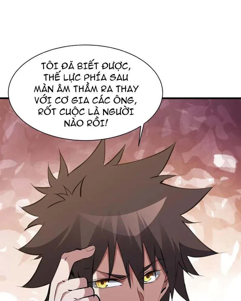 Chư Thần Làm Vợ: Ta Vô Địch Võng Du Chapter 28 - 47