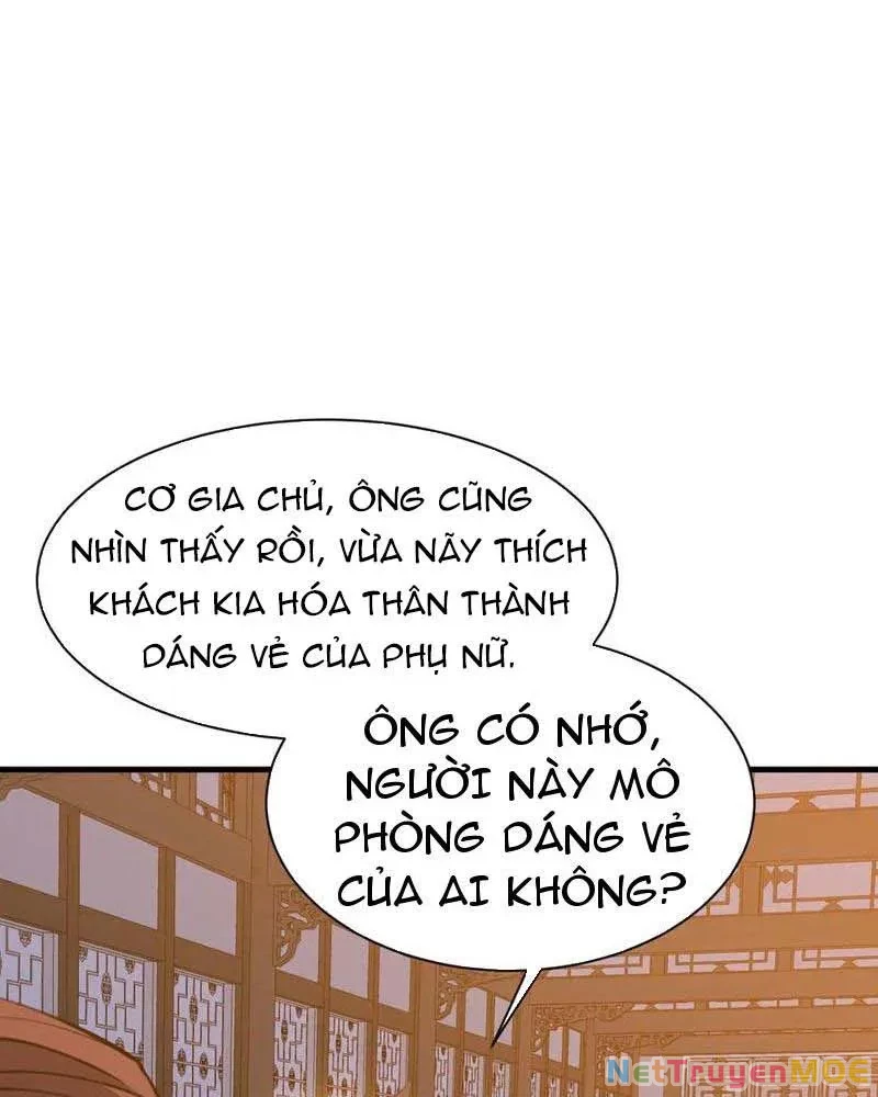 Chư Thần Làm Vợ: Ta Vô Địch Võng Du Chapter 28 - 51