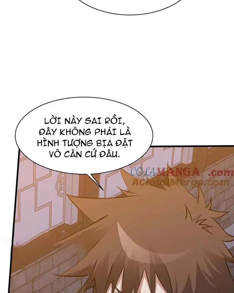 Chư Thần Làm Vợ: Ta Vô Địch Võng Du Chapter 28 - 53