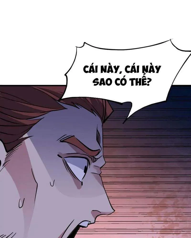 Chư Thần Làm Vợ: Ta Vô Địch Võng Du Chapter 28 - 55