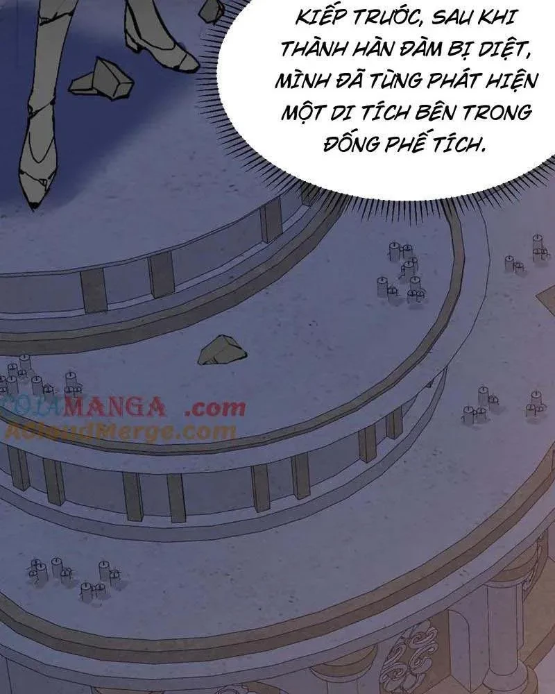 Chư Thần Làm Vợ: Ta Vô Địch Võng Du Chapter 28 - 58