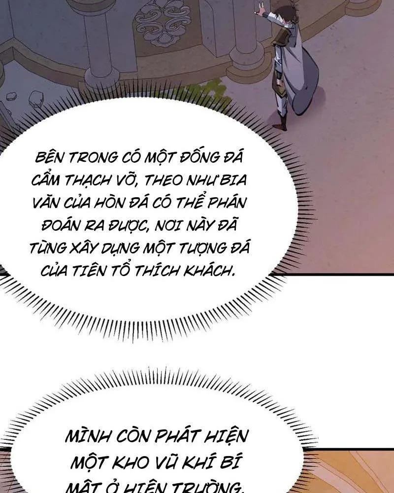 Chư Thần Làm Vợ: Ta Vô Địch Võng Du Chapter 28 - 59