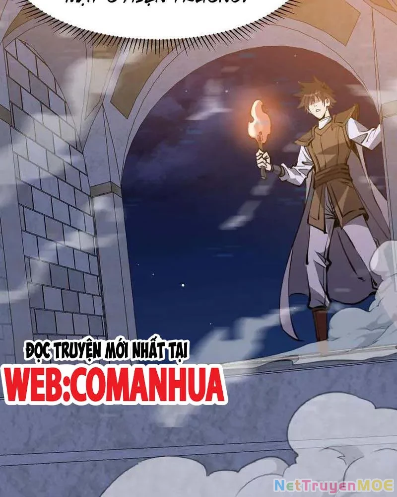 Chư Thần Làm Vợ: Ta Vô Địch Võng Du Chapter 28 - 60