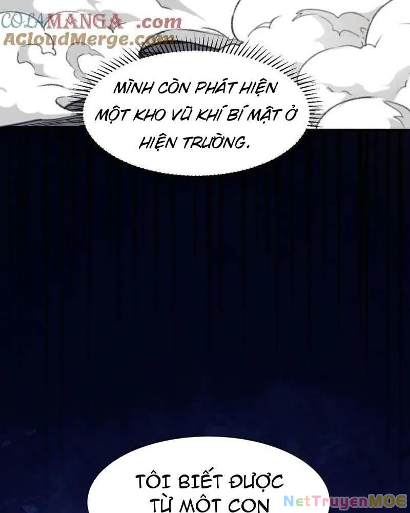Chư Thần Làm Vợ: Ta Vô Địch Võng Du Chapter 28 - 63