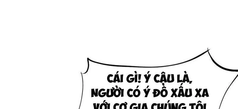 Chư Thần Làm Vợ: Ta Vô Địch Võng Du Chapter 28 - 66