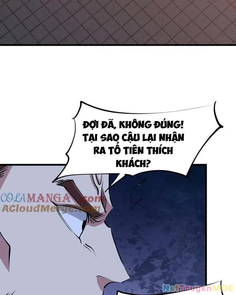 Chư Thần Làm Vợ: Ta Vô Địch Võng Du Chapter 28 - 68