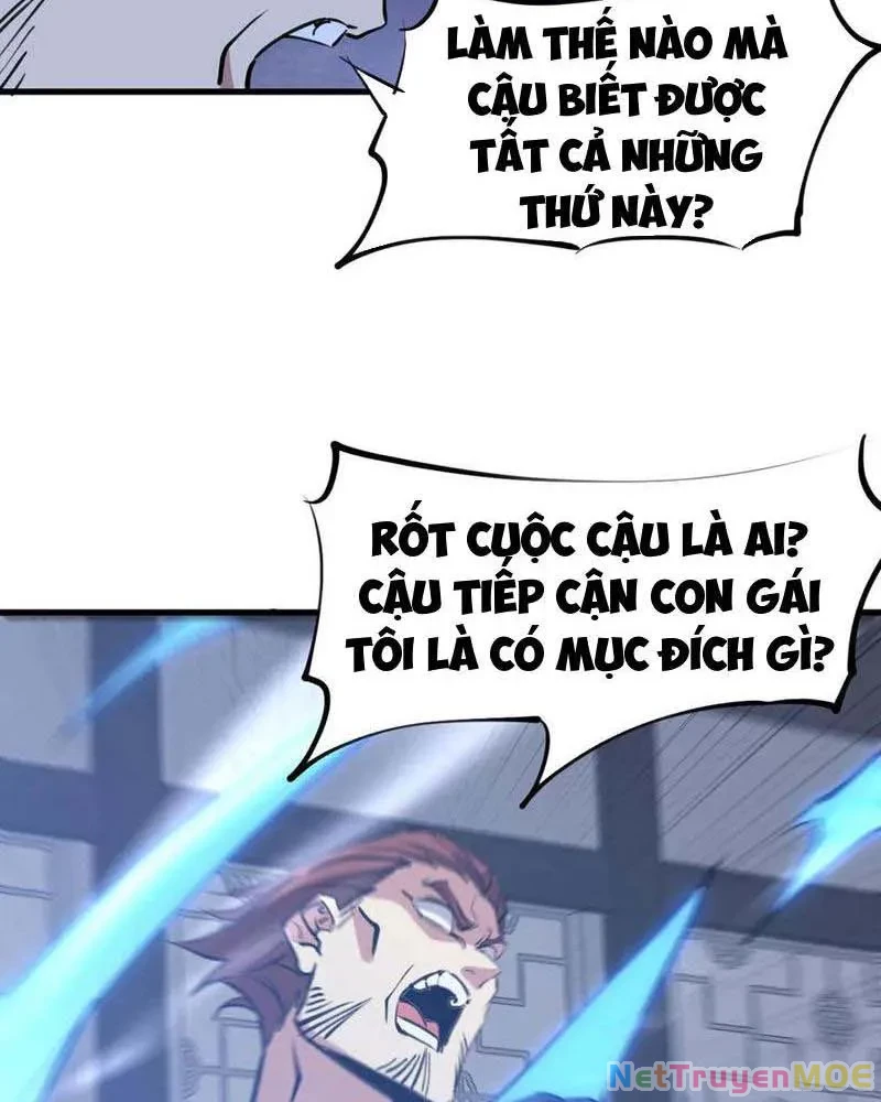 Chư Thần Làm Vợ: Ta Vô Địch Võng Du Chapter 28 - 69