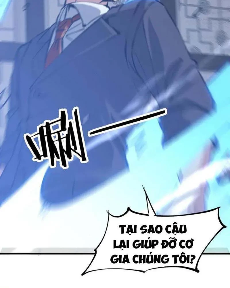 Chư Thần Làm Vợ: Ta Vô Địch Võng Du Chapter 28 - 70