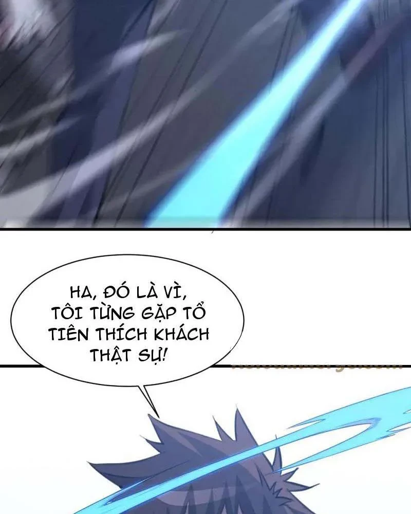 Chư Thần Làm Vợ: Ta Vô Địch Võng Du Chapter 28 - 73