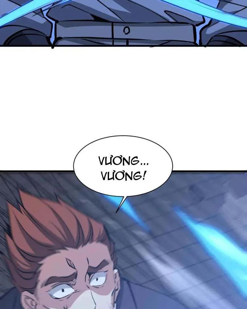 Chư Thần Làm Vợ: Ta Vô Địch Võng Du Chapter 28 - 75