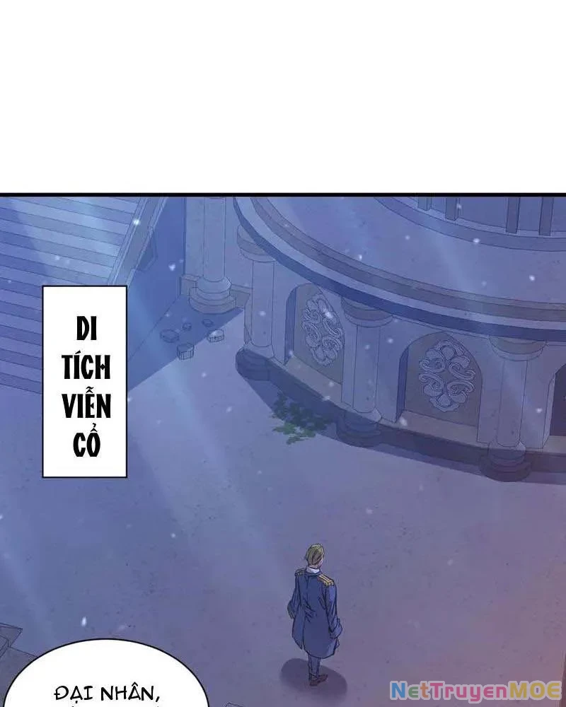 Chư Thần Làm Vợ: Ta Vô Địch Võng Du Chapter 28 - 77