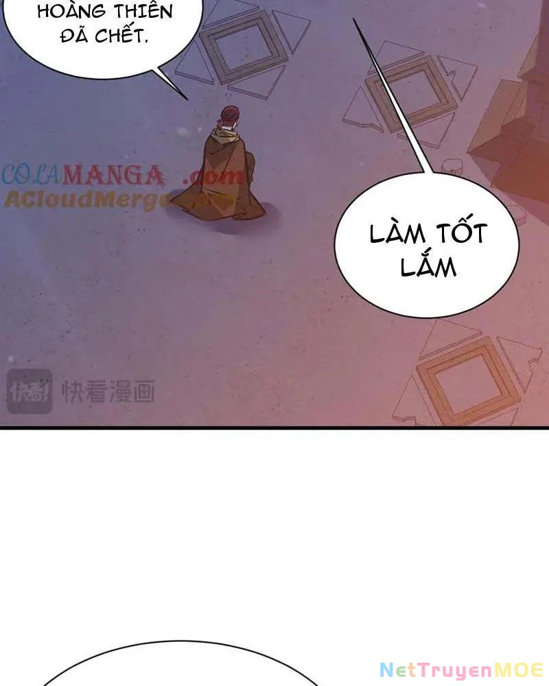 Chư Thần Làm Vợ: Ta Vô Địch Võng Du Chapter 28 - 78