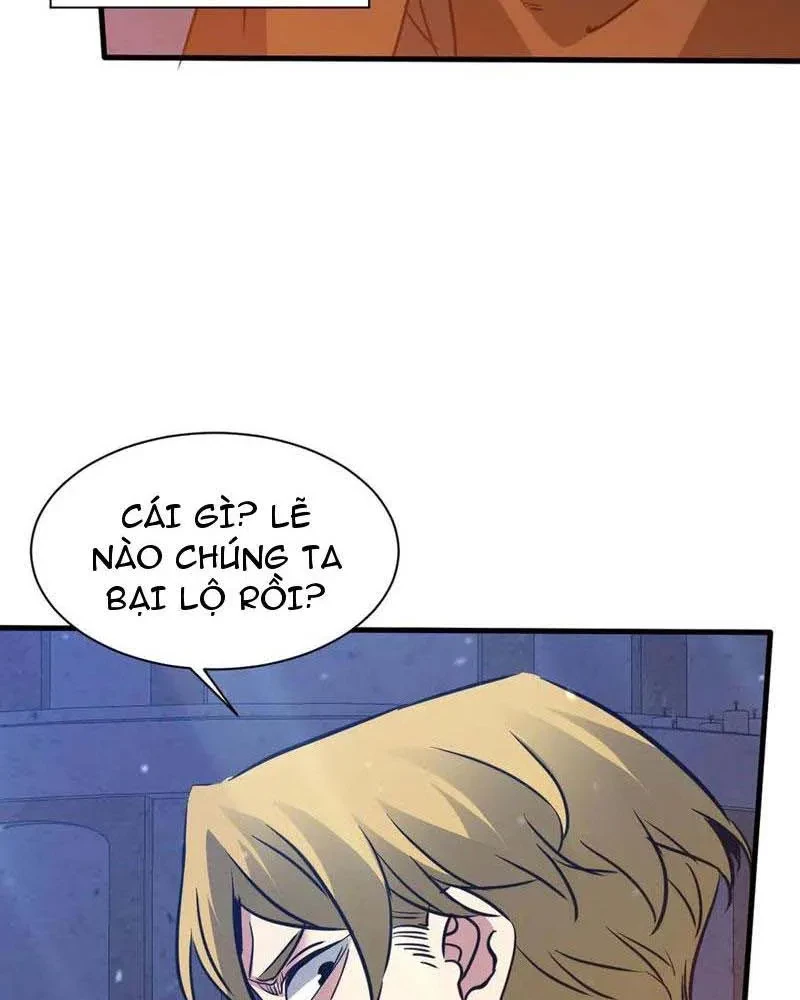 Chư Thần Làm Vợ: Ta Vô Địch Võng Du Chapter 28 - 82
