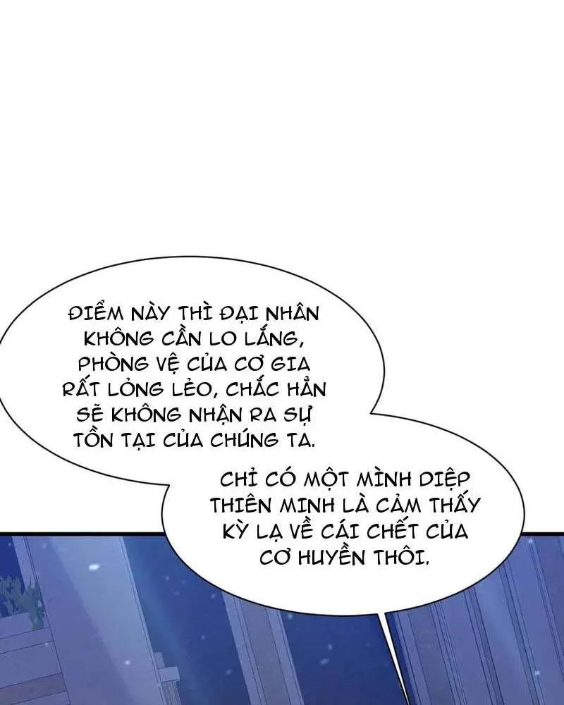 Chư Thần Làm Vợ: Ta Vô Địch Võng Du Chapter 28 - 84