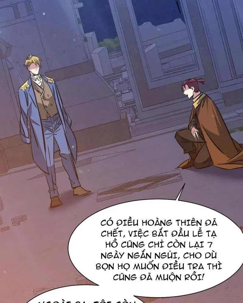 Chư Thần Làm Vợ: Ta Vô Địch Võng Du Chapter 28 - 85