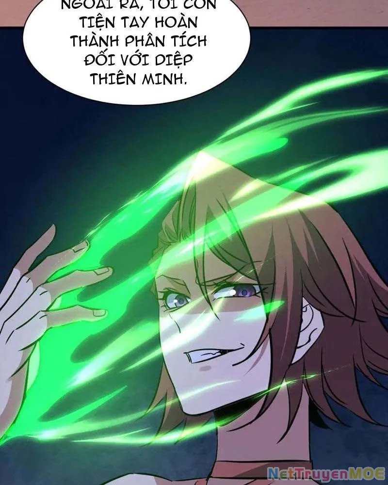 Chư Thần Làm Vợ: Ta Vô Địch Võng Du Chapter 28 - 86