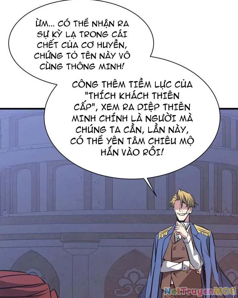Chư Thần Làm Vợ: Ta Vô Địch Võng Du Chapter 28 - 89