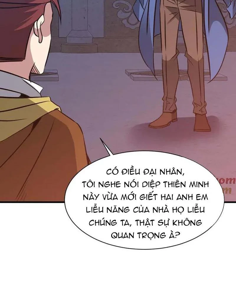Chư Thần Làm Vợ: Ta Vô Địch Võng Du Chapter 28 - 90
