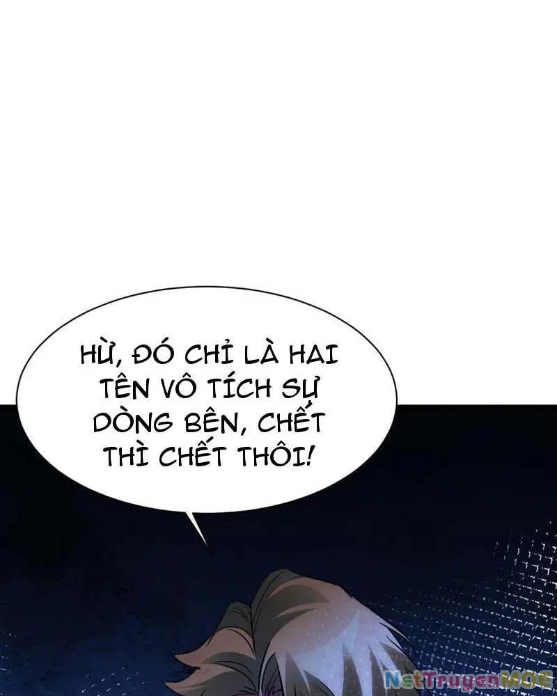 Chư Thần Làm Vợ: Ta Vô Địch Võng Du Chapter 28 - 91