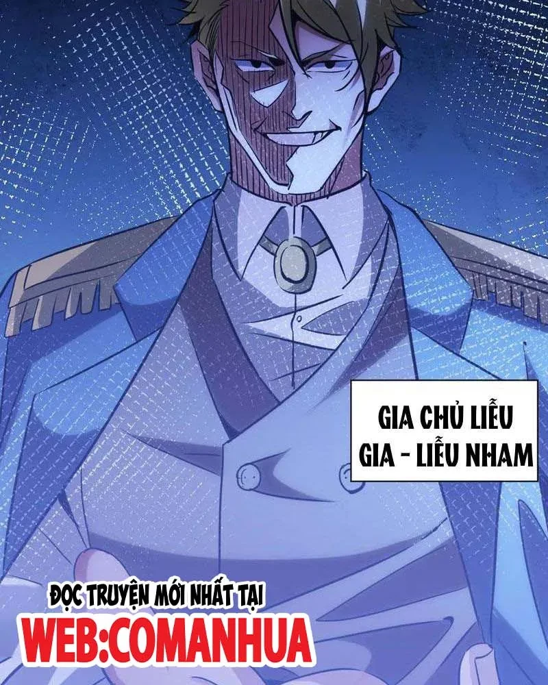 Chư Thần Làm Vợ: Ta Vô Địch Võng Du Chapter 28 - 92
