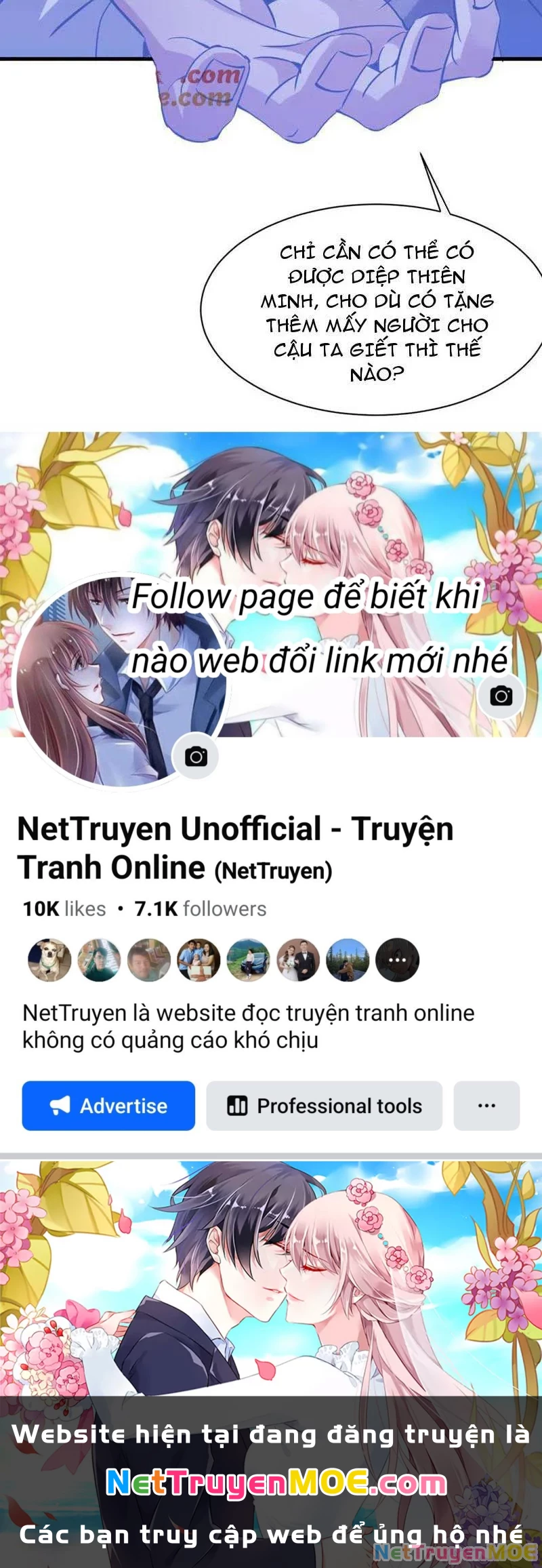 Chư Thần Làm Vợ: Ta Vô Địch Võng Du Chapter 28 - 93