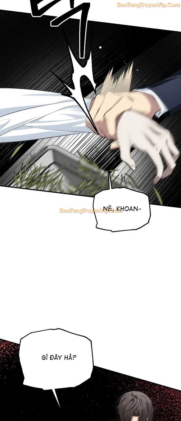 Tôi Là Thợ Săn Có Kĩ Năng Tự Sát Cấp Sss Chapter 130 - 2
