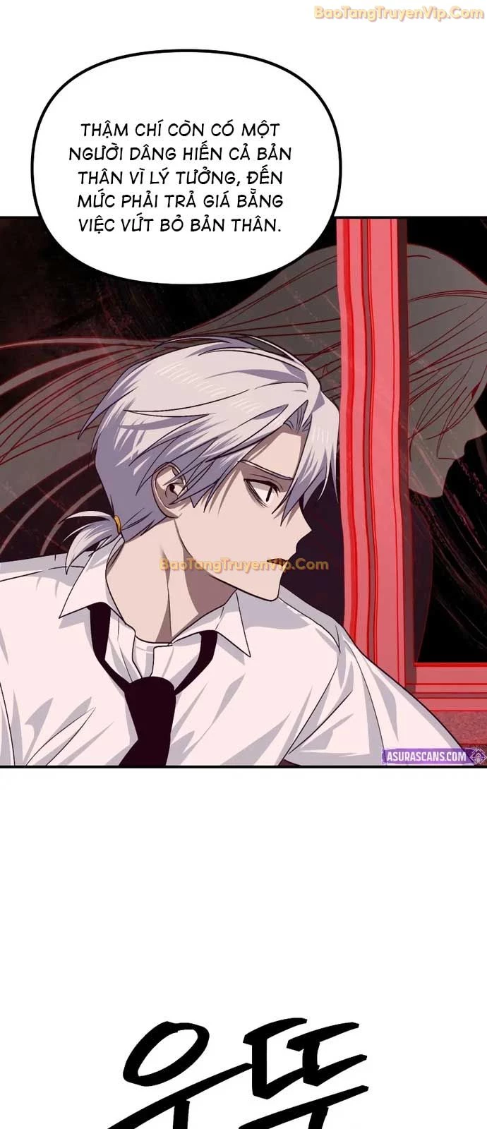 Tôi Là Thợ Săn Có Kĩ Năng Tự Sát Cấp Sss Chapter 130 - 7